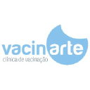 vacinarte.com.br