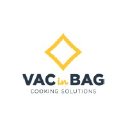 vacinbag.com