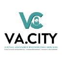 VA.City Executive Services Limited