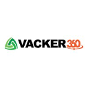 vacker360.com