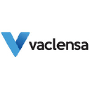 vaclensa.com