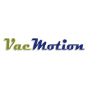 vacmotion.com
