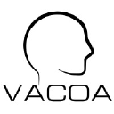 vacoa-conseil.com