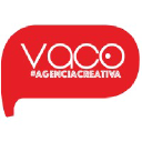 vacoagenciacreativa.com
