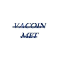 vacoinmet.com
