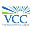 vacommunitycapital.org