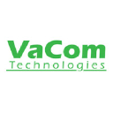vacomtech.com
