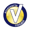 vacontabil.com.br