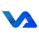 vacontrolgroup.com