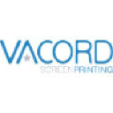 vacord.com