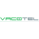 vacotel.net