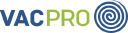 VacPro Inc. logo