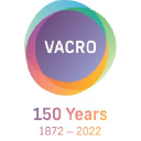 vacro.org.au