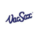 Vacsax Ltd. Considir business directory logo