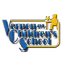 vacschool.org