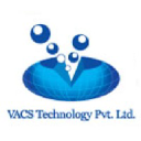 vacsglobal.com