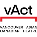 vact.ca