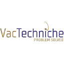 vactechniche.com