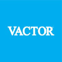 vactor.com