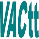 vactt.com