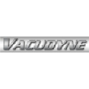 vacudyne.com