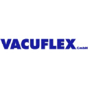 vacuflex.de