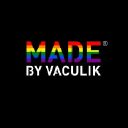 vaculik.com