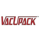 Vacupack