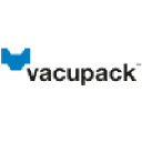 vacupack.com.au