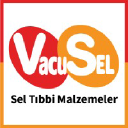 vacusel.com