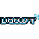 vacust.com