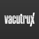 Vacutrux Limited logo