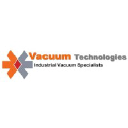 vacuum-technologies.co.uk