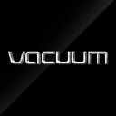 vacuum.it