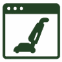 vacuumbags.com