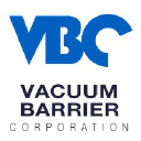 vacuumbarrier.com