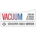vacuumcooling.com