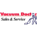 vacuumdoctorkzoo.com