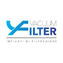 vacuumfilter.com