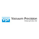 vacuumprecision.co.uk