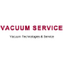 vacuumservice.it