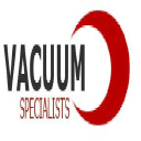 Vacuum Specialists logo