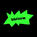 vacuumsucks.com