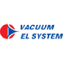 vacuumsys.com