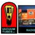 Vacuum Tubes Logo