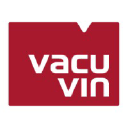 vacuvinusa.com