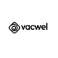 Vacwel Logo