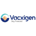 vacxigen.com