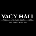 vacyhall.com.au