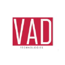 VAD Technologies on Elioplus